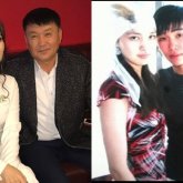 «Рұқсат бердім»: Қайрат Нұртастың әкесі Жұлдызға неге сәлем салғызбағанын айтты (ВИДЕО)