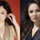 «Бағың ашық болсын, ақылдым»: Жұлдыз Әбдікәрімова қызына жүрекжарды жазба арнады