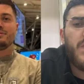 Қазақ қыздарын қорлаған стримерлер 10 жылға дейін сотталуы мүмкін