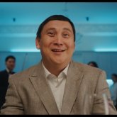 «Өлсеңдер оразада кетіп қалыңдар»: Қайрат Әділгерейдің әзілі жұртқа жақпай қалды (ВИДЕО)