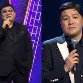 «Жаралаған құсты өздерің жазып алыңдар»: Тоқтар Серіков досы Тұрсынбек жайлы (ВИДЕО)