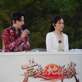 Димаштың жобасы еліміздің туристік орындарын  әлемге паш етті