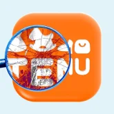 Temu бизнес-моделі күйреп бара ма?