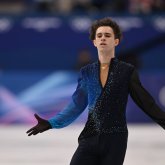 32 жыл күткен тарихи жүлде: Михаил Шайдоров Олимпиада ойындарының чемпионы (ВИДЕО)