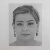 Ақтауда бір ай бұрын жоғалып кеткен әйел өлі табылды