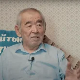 «Қазір менің саясат­та шаруам жоқ»: Жүрсін Ерман бүгінгі жай-күйі жайлы айтты