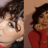 «Таныс жігіт те осылайша тастап кетті»: Ләйлә Сұлтанқызының жазбасы елге ой салды (ФОТО)