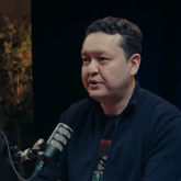 «Министр Біртановтің жұмысын қайталаса сотталады»: Сарапшы медицина саласындағы былық туралы (ВИДЕО)