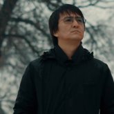 «Аман болсын»: Еркін Нұржановтың әкесі инсульт орталығына түсіп қалды