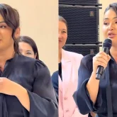 Күтпеген еркектер жағдай сұрап, есігімізді қағып жатыр – Мөлдір Мұқанова (ВИДЕО)