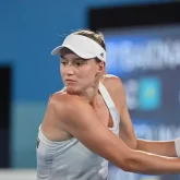 Елена Рыбакина әлемнің екінші ракеткасы атануы мүмкін