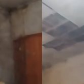 Жедел жәрдем жетпейтін ауыл: Ақкөл маңындағы елді мекеннің медпункті адам шошырлық күйде