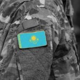 Әскердегі қайғы: Ақтау гарнизонында сарбаз көз жұмды