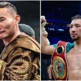 «Қасында білікті маман жоқ»: Қанат Ислам Жәнібек Әлімханұлы туралы (ВИДЕО)