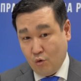 Атырау облысында мал қырылуы: себеп неде?