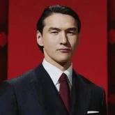 Танымал әзілкеш Нұрлан Сабуров Қазақстаннан кететін болды