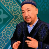 Нұрлан имам Ораза қай күннен басталатынын түсіндіріп берді