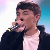 Әнші Qarakesek сотқа мәжбүрлі түрде жеткізілетін болды