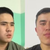 «Жала жабылып жатыр»: Отарда жағы сынған сарбаз оқиғасына қатысты сержант үндеу жасады