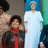 «Соңғы 2 жылда үнемі біргеміз»: Олжас Абай Бадықовамен қарым-қатынасын жайып салды