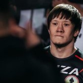 Жалғас Жұмағұлов мансабын аяқтауы мүмкін