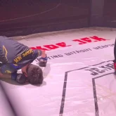 Қарағандыда 18 жастағы спортшы жекпе-жектен кейін комаға түсті