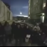 Ақтауда жарылыстан кейін тұрғындар 5 айдан бері газсыз отыр: жауапты кім?