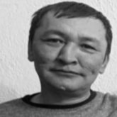 Жамбыл облысында жұмбақ жағдайда жоғалған ер адамның мәйіті табылды