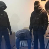 Қазақстандық ер адам өз бүйрегін 25 мың долларға сатпақ болған