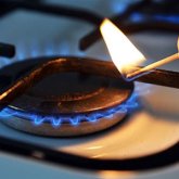 Көкшетау тұрғындары газсыз отырғандарын айтып, дабыл қағуда