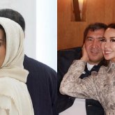 «Қасиетті айда…»: Динара Сәтжан көптен күткен қуанышымен бөлісті (ФОТО)