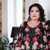 «Аллаға мың шүкірлер!»: Мақпал Жүнісова көпшілікке қуанышты хабар жеткізді