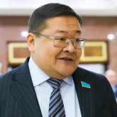 Қазақстанда басқа діни ағымдарда армияға баруға тыйым салынған – депутат