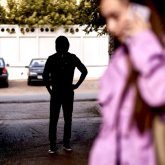 Әйелді төрт ай бойы аңдыған: Семейде сталкерге үкім шықты