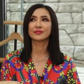 «Мені қара тізімге қосты»: Меруерт Түсіпбаева бірқатар шенеуніктерге өкпесін жайып салды (ВИДЕО)