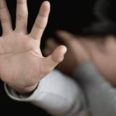 «Ағай алдына отырғызды»: Шымкентте мұғалім 7 жастағы оқушыны зорлады деген күдікке ілінді