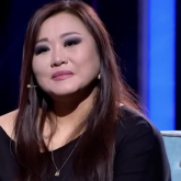 «Мені мұқатқысы келеді»: Ақбота Керімбекова өз ренішін жеткізді (ВИДЕО)