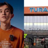 Жаңа адамдар «солай да жарайды» дегенге қарсы: Шымкентте белсенділер мерзімі өткен балалар тағамының сатылуын тоқтатты