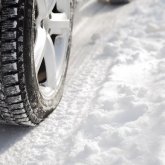 Қар, тұман, көктайғақ: Бүгін бірнеше өңірде қолайсыз ауа райы болады