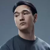 Ресейде Нұрлан Сабуровқа қатысты жағымсыз шешім шықты