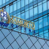 Президент сыны: Самұрық-Қазына 6,5 мың қызметкерінің 10 пайызын қысқартады