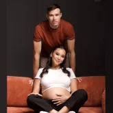 Олимпиада ойындарының жүлдегері Нариман Құрбанов әке атанбақ (ФОТО)