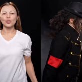 «Майкл Джексон бір аунап тұрған шығар»: Жарқынай Ханайым образымен көпті таң қалдырды (ВИДЕО)