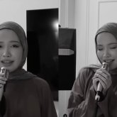 «Әкесіне тартқан екен»: Абай Бегейдің қызы дауысымен елді таңқалдырды (ВИДЕО)