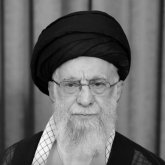 Иранның Жоғарғы көшбасшысы өлтірілді – Reuters