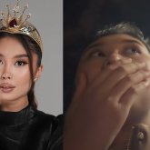 «Гүрсілдеген дыбыстар жиілеп кетті»: Қазақ аруы саяхаттаймын деп соғысқа тап болғанын айтты