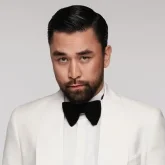 «Менің спонсорым жоқ!»: Әнші Әміре ешкім күтпеген жазба жариялады