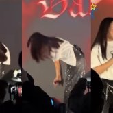 «Мазақ қылды»: Сахнада сәлем салған блогер Daricorn сынға қалды (ВИДЕО)