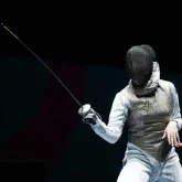 Ел тарихында тұңғыш рет семсерлесуден Әлем кубогының кезеңі Қазақстанда өтеді