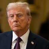 Трамп Ирандағы әскери операцияның қанша уақытқа созылатынын айтты